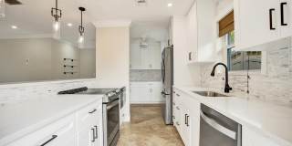 1145 NE 12th Avenue Gallery 15