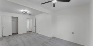 1803 Bluebonnet Gallery 23