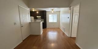 3653 Oak Creek Drive Unit F Gallery 4