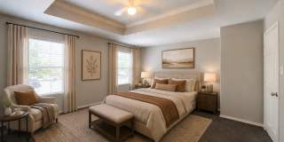 9414 Lookover Bay Gallery 4