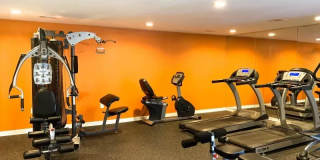 Sienna Ridge Gallery 22