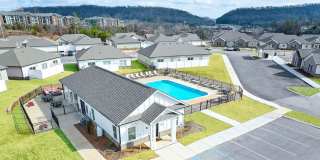 Apison Villas Gallery 1