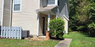 103 Windsor Lane (Williamsburg Commons) - Unit I Gallery 1