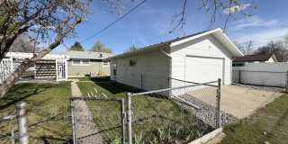 1126 Lendel Lane Gallery 4