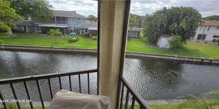 9598 Halyards Court Gallery 32