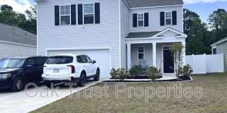 147 Cloverleaf Street Gallery 1