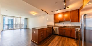 The Vue Charlotte Gallery 15