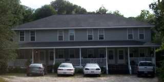 6302 Kerry Lane SW Gallery 1