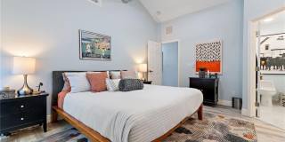 310 SE Denver Avenue unit: 2 Gallery 42