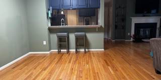 12201 ST PETER Court 12201 ST PETER Court Gallery 5