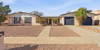 7127 ORIZABA Avenue Gallery 1