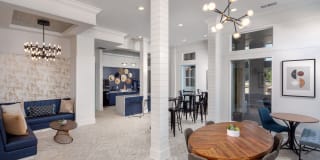 The Local Sugar Hill Gallery 36