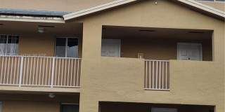7785 W 30th Ct Gallery 1