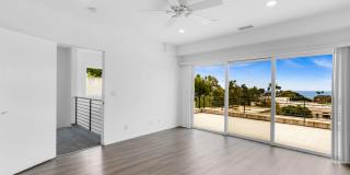 3 Bed 3 Bath Ocean View, Penthouse "Mark Singer" Residence in Downtown Laguna Beach Gallery 34