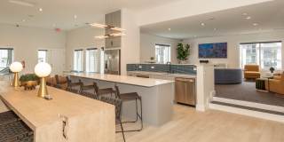 Lumina Apartments Gallery 40