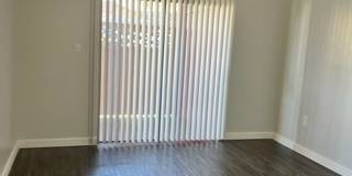 Cottage Court Gallery 21