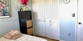 1300 Saint Charles Pl Gallery 11