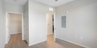 Newtown Woods Gallery 57