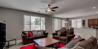 13546 W Port Royale Ln Gallery 11