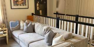 8760 Melosia Street Gallery 16