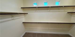 1333 Jamesbury Road Gallery 33
