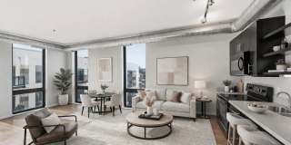 Stone Arch II Gallery 11