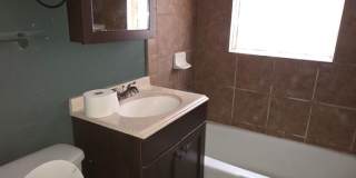 Beautifully Designed 2BR|1BA | Coming Soon! Gallery 13