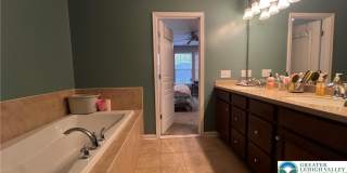 8536 Mayfair Court Gallery 40
