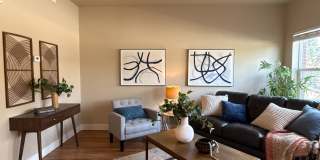 Prospect Station Gallery 1