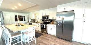 4700 Leilani Ln Gallery 16