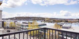 Eastlake Flats Gallery 1
