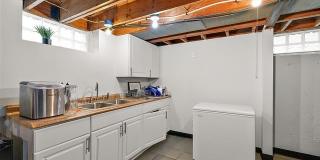 4307 Cooper Avenue Gallery 20