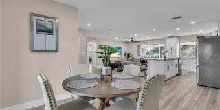 2544 CARLISLE PLACE Gallery 20
