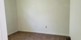 506 Harley Drive Gallery 5