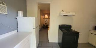 128 St. Francis Ave Gallery 6