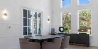 11205 N FM 620 Rd, #110 Gallery 7