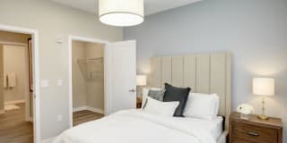 Avalon Residences at the Hingham Shipyard Gallery 14