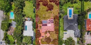 7230 SW 104th St Gallery 37