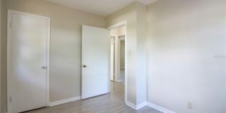 1116 S TENNESSEE AVENUE Gallery 10
