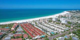 6154 MIDNIGHT PASS ROAD Gallery 1