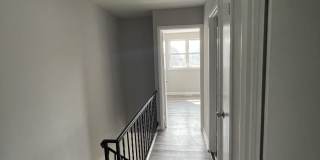261 East Haines Street Gallery 7