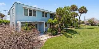 55 Sea Park Blvd Unit #606 55 Sea Park Blvd Unit #606 Gallery 13