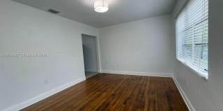 3581 SW 17th St Gallery 8