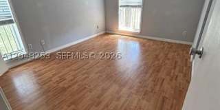 755 Riverside Dr Gallery 5