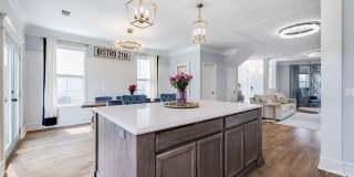 8 Bushwood Drive Gallery 22