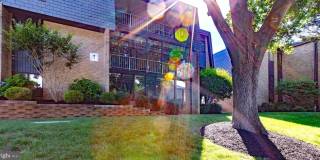 1 STONEHENGE CIR #2 Gallery 1