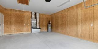 3 bedroom 2 bath home! Gallery 34