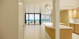 10410 S Ocean Drive Gallery 1
