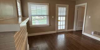 5405/5407 Harrison St. Gallery 4