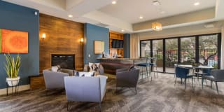 Broadstone Towne Center Gallery 10